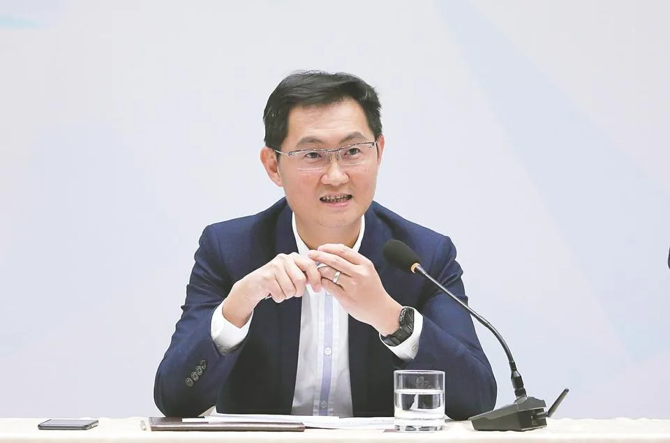 首页| 游艇会yth206最新官方网站