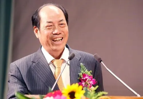 首页| 游艇会yth206最新官方网站