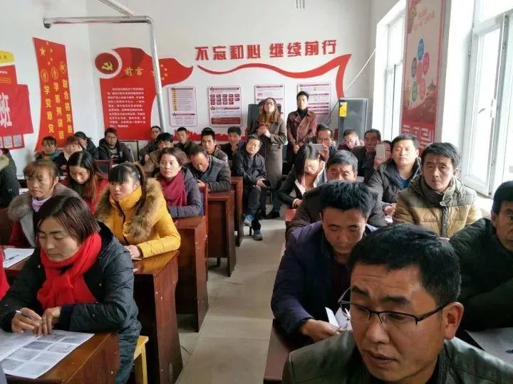 首页| 游艇会yth206最新官方网站