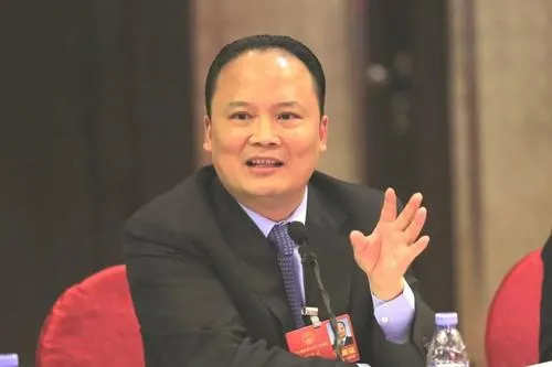 首页| 游艇会yth206最新官方网站