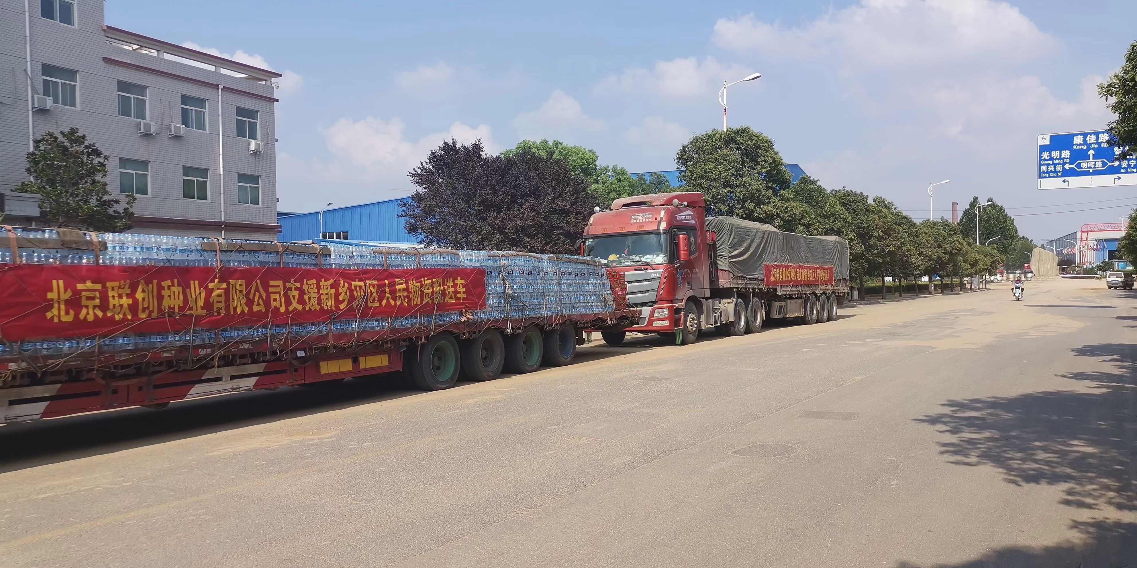 首页| 游艇会yth206最新官方网站