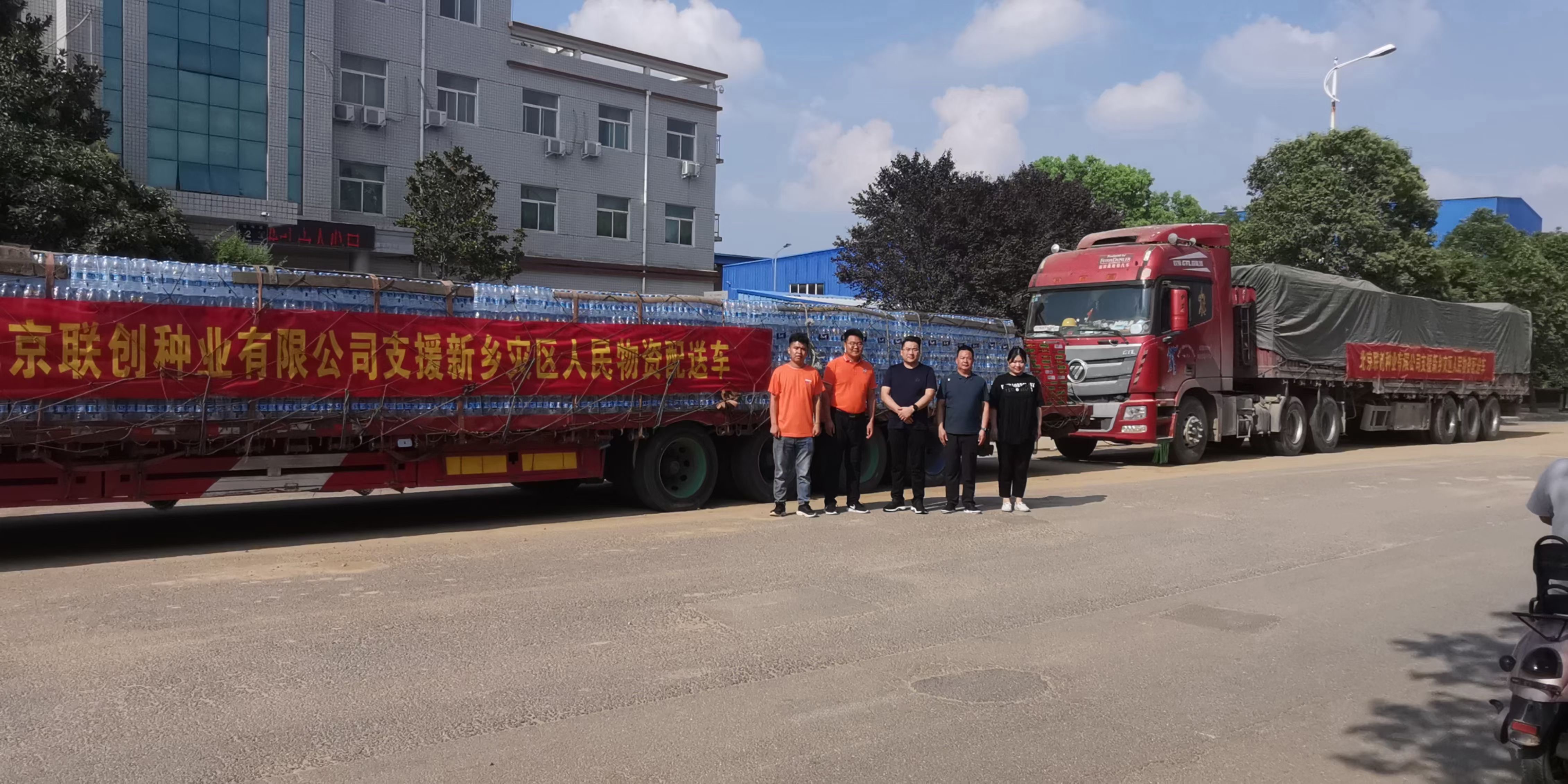 首页| 游艇会yth206最新官方网站