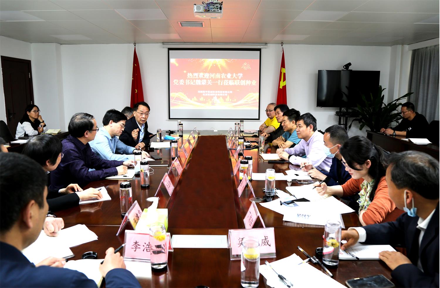 首页| 游艇会yth206最新官方网站