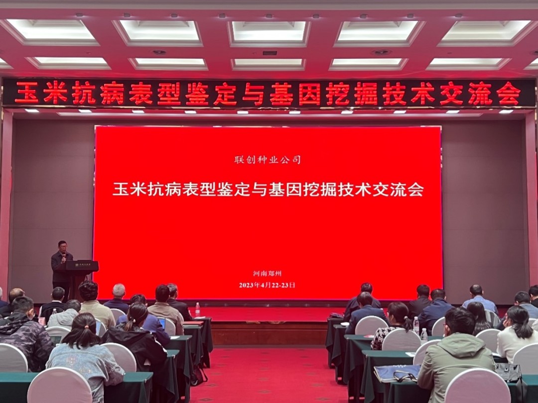 首页| 游艇会yth206最新官方网站