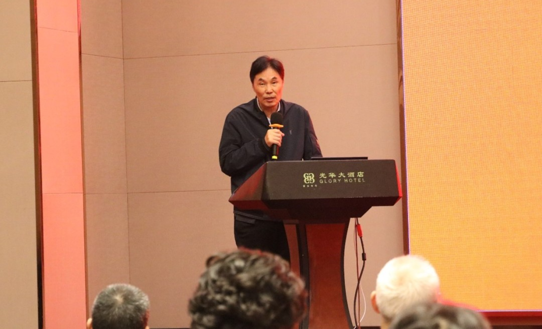 首页| 游艇会yth206最新官方网站