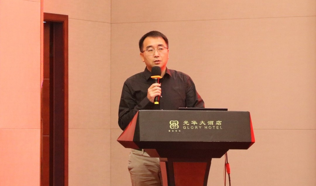 首页| 游艇会yth206最新官方网站