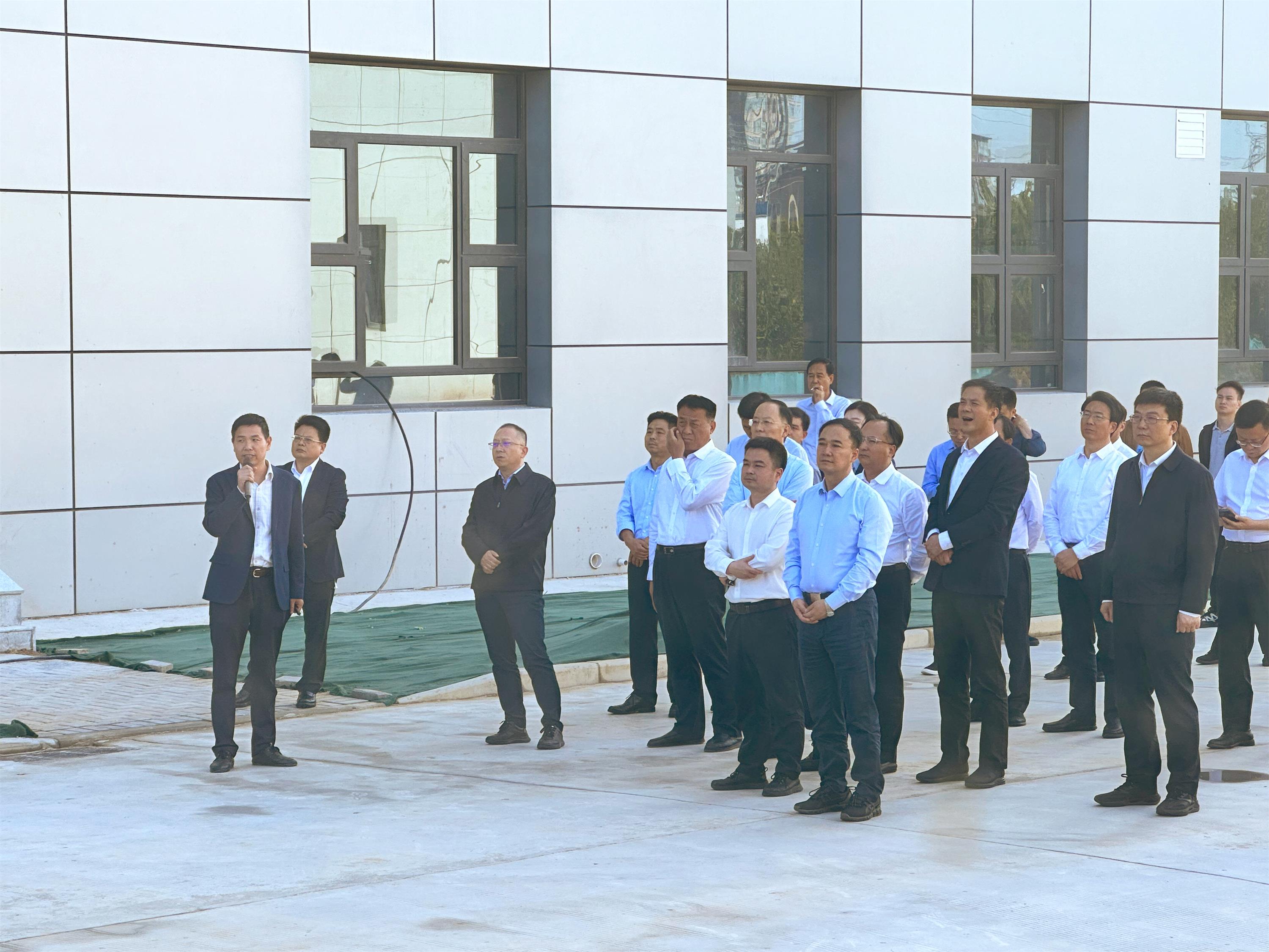 首页| 游艇会yth206最新官方网站