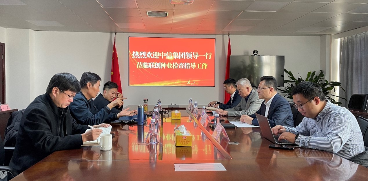 首页| 游艇会yth206最新官方网站