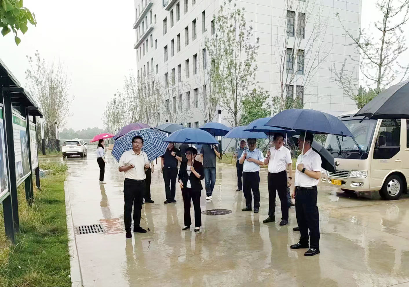 首页| 游艇会yth206最新官方网站