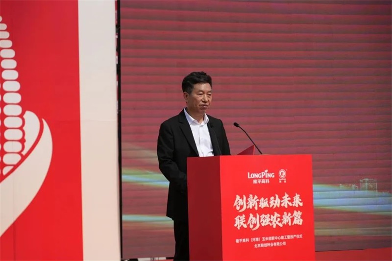 首页| 游艇会yth206最新官方网站