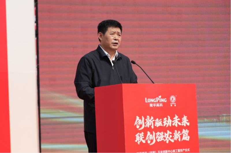 首页| 游艇会yth206最新官方网站