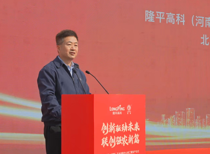 首页| 游艇会yth206最新官方网站