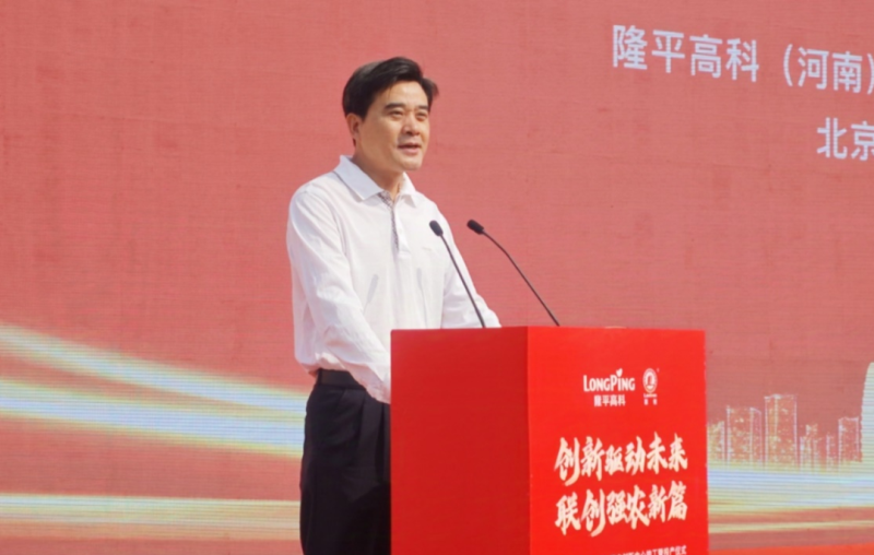 首页| 游艇会yth206最新官方网站