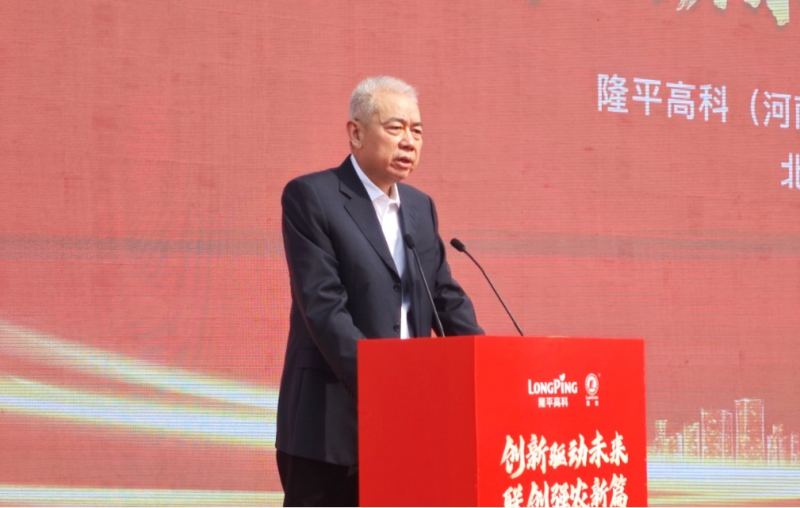 首页| 游艇会yth206最新官方网站