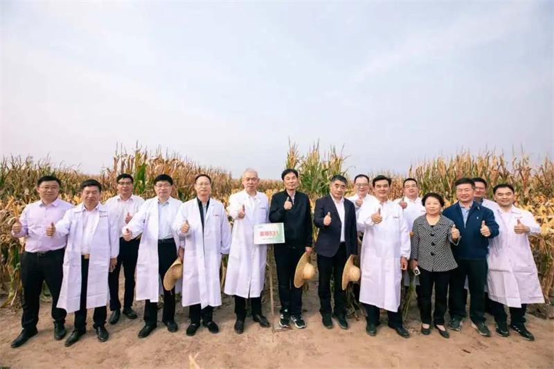 首页| 游艇会yth206最新官方网站