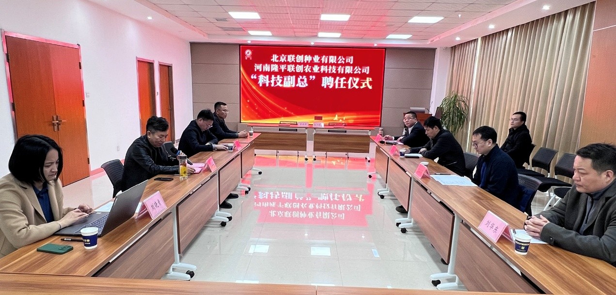 首页| 游艇会yth206最新官方网站