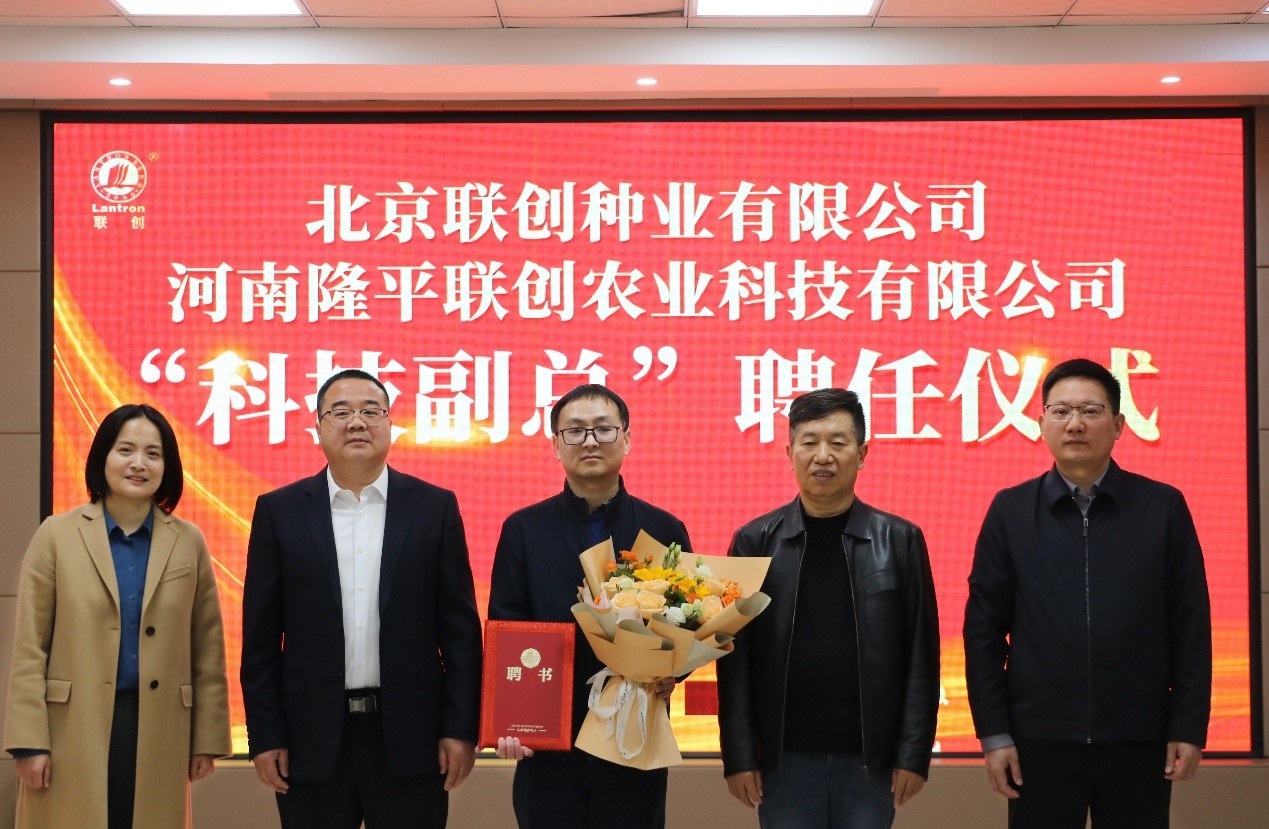 首页| 游艇会yth206最新官方网站