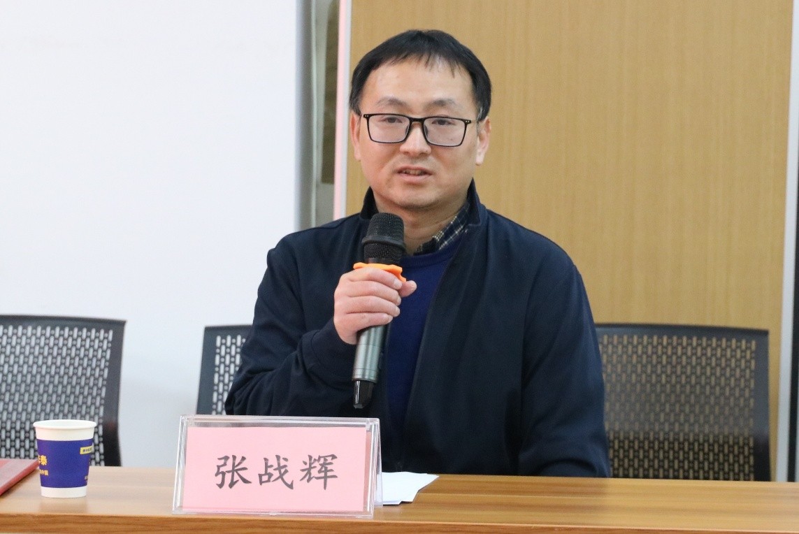 首页| 游艇会yth206最新官方网站