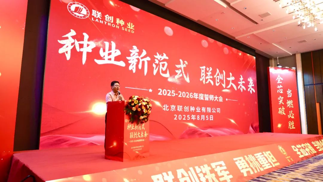 首页| 游艇会yth206最新官方网站