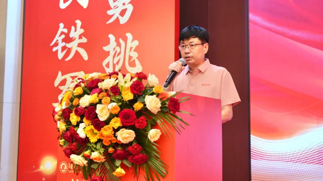 首页| 游艇会yth206最新官方网站