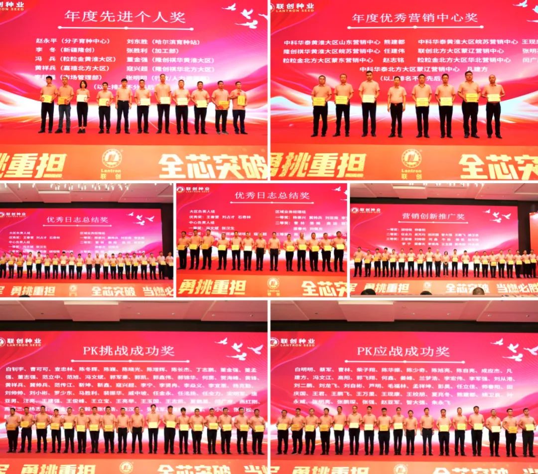 首页| 游艇会yth206最新官方网站