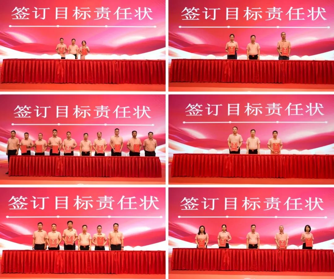 首页| 游艇会yth206最新官方网站