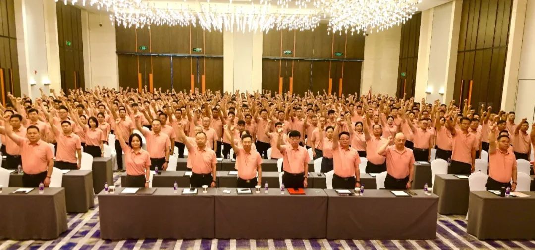 首页| 游艇会yth206最新官方网站