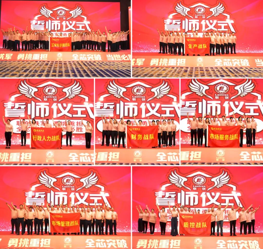 首页| 游艇会yth206最新官方网站