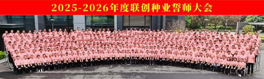 首页| 游艇会yth206最新官方网站