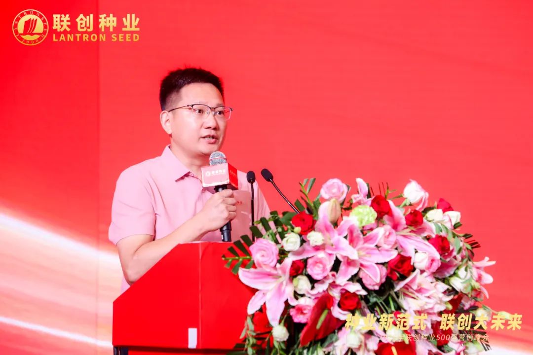 首页| 游艇会yth206最新官方网站