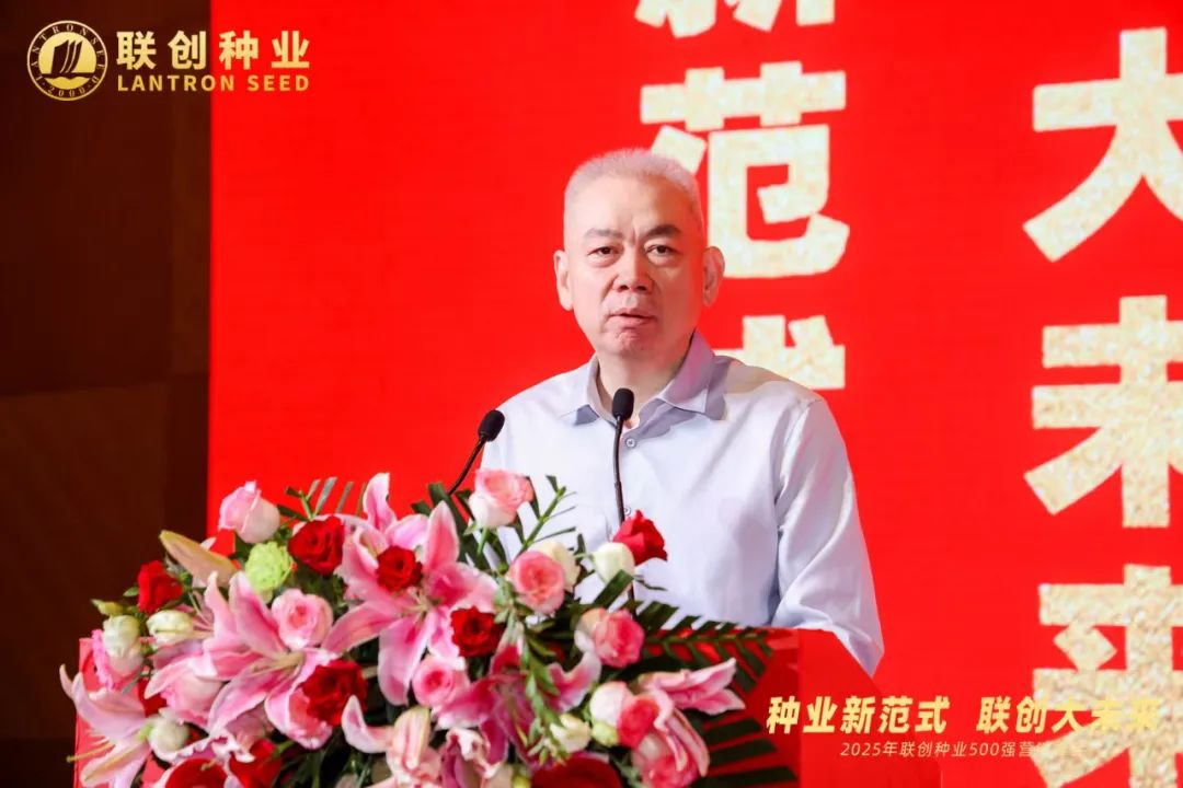 首页| 游艇会yth206最新官方网站