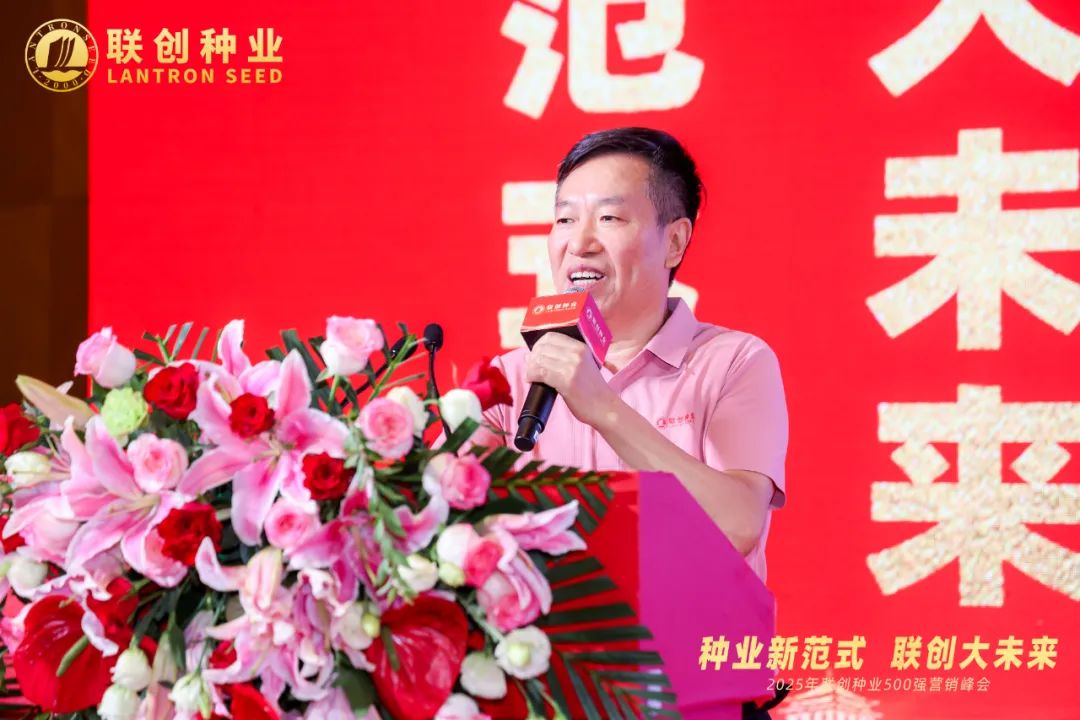 首页| 游艇会yth206最新官方网站