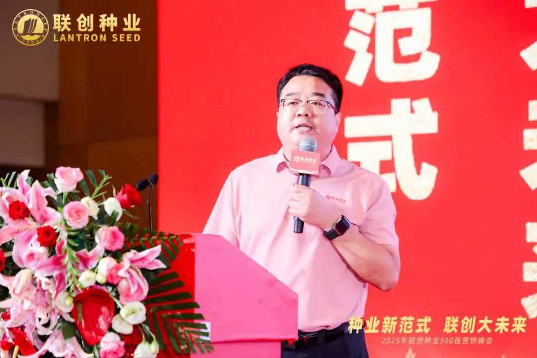 首页| 游艇会yth206最新官方网站