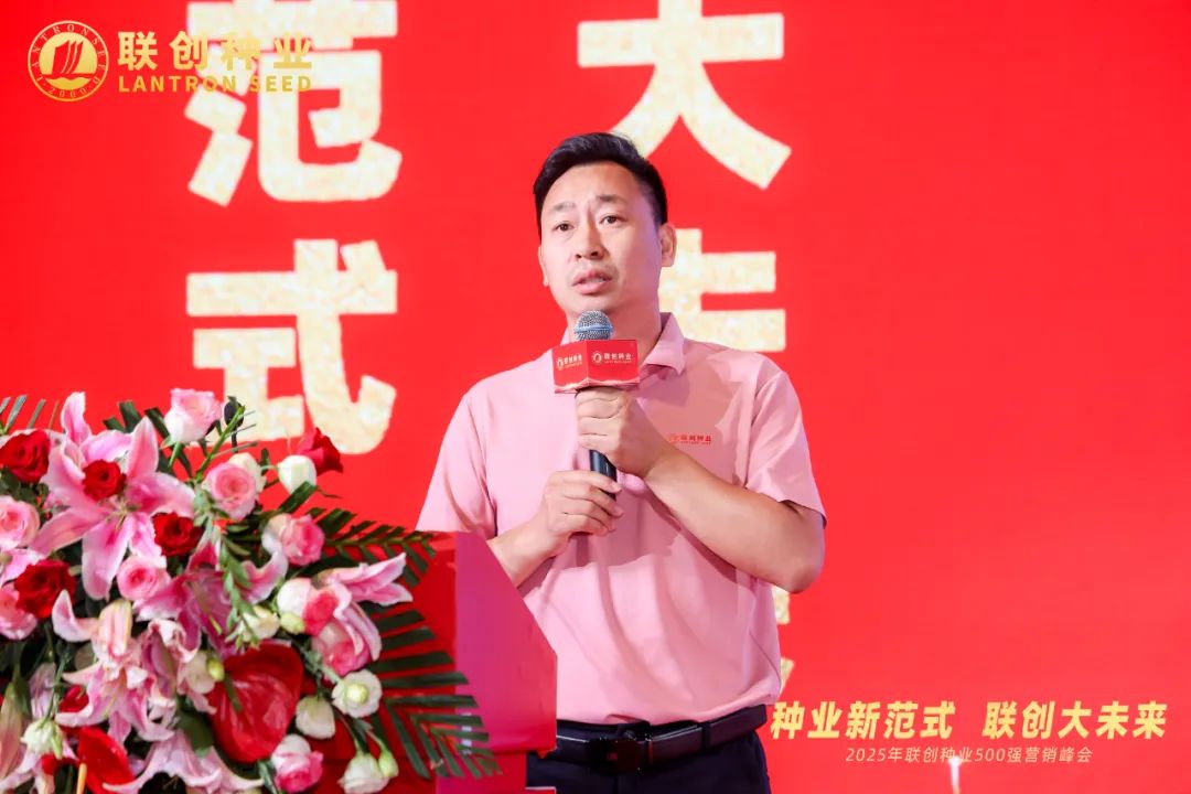 首页| 游艇会yth206最新官方网站