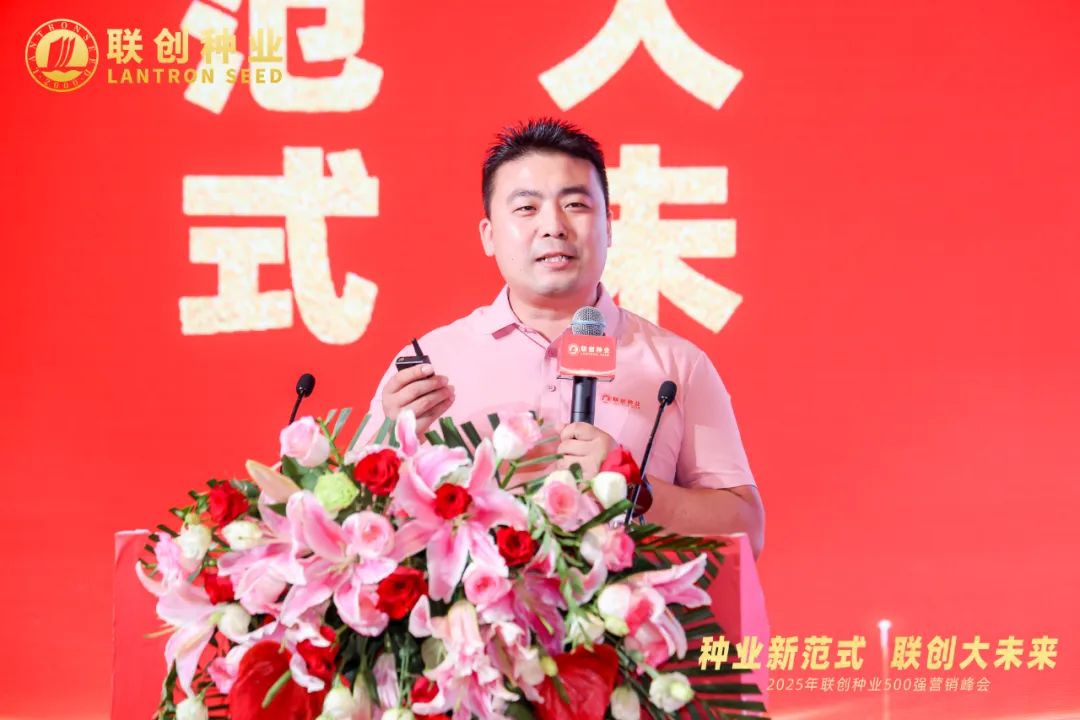 首页| 游艇会yth206最新官方网站