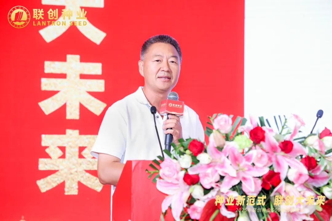 首页| 游艇会yth206最新官方网站