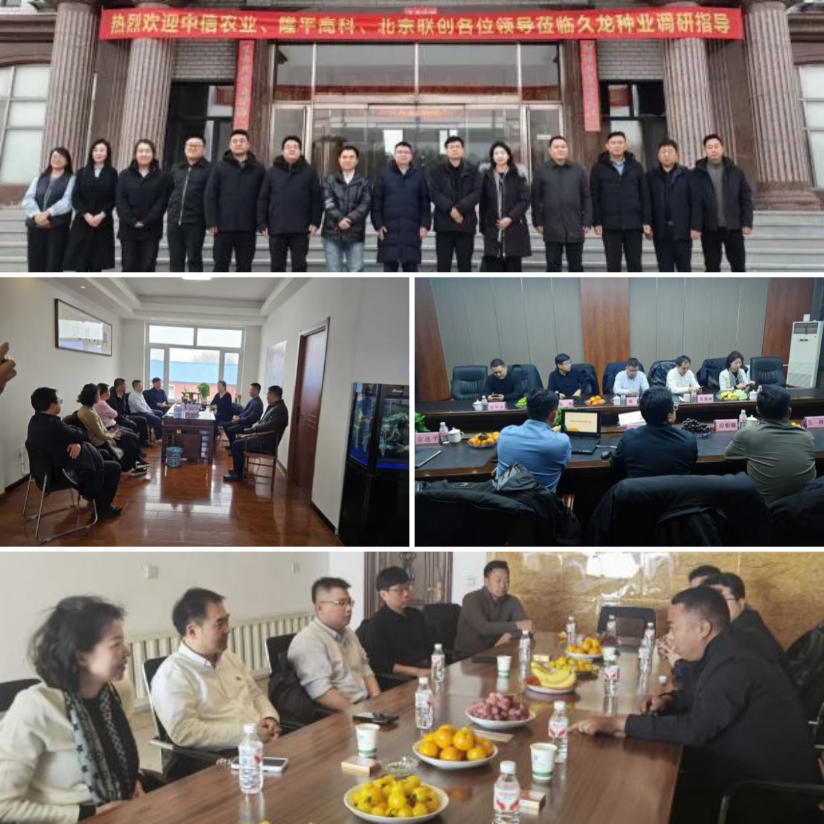 首页| 游艇会yth206最新官方网站