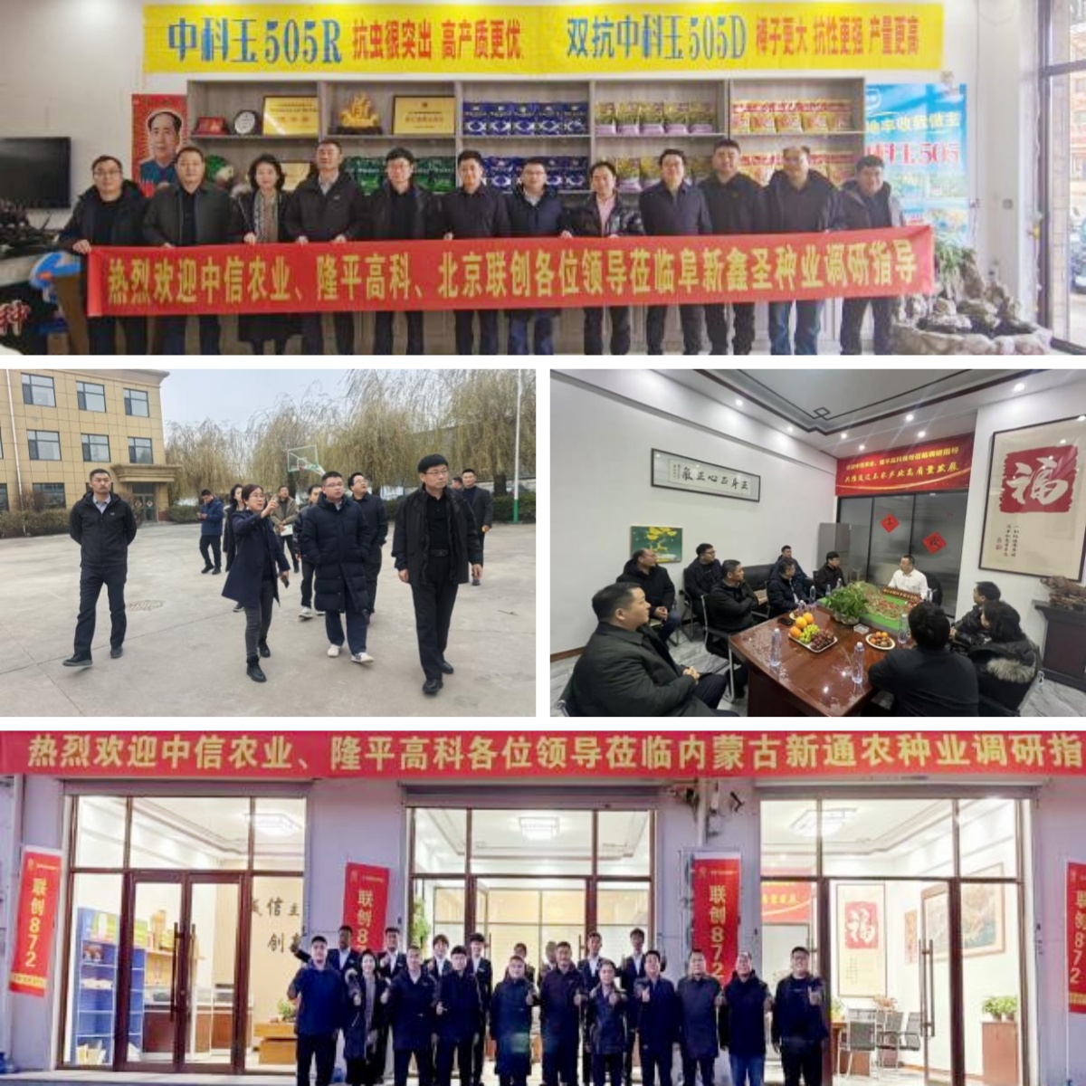 首页| 游艇会yth206最新官方网站