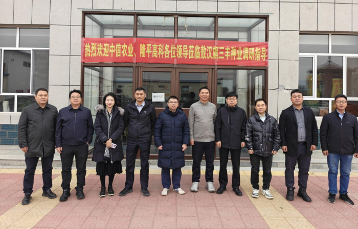 首页| 游艇会yth206最新官方网站