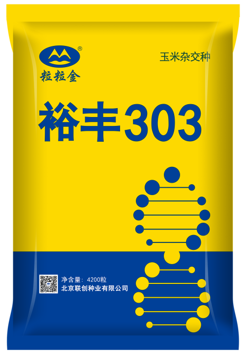 首页| 游艇会yth206最新官方网站