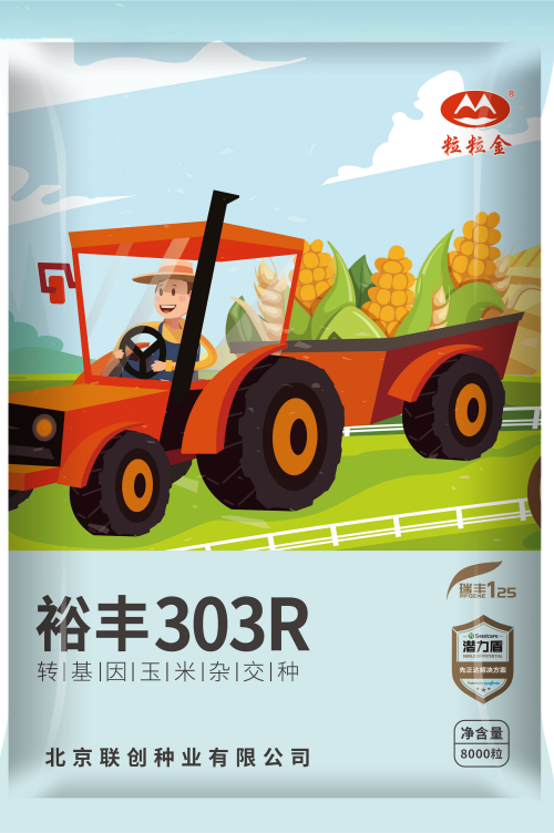 首页| 游艇会yth206最新官方网站