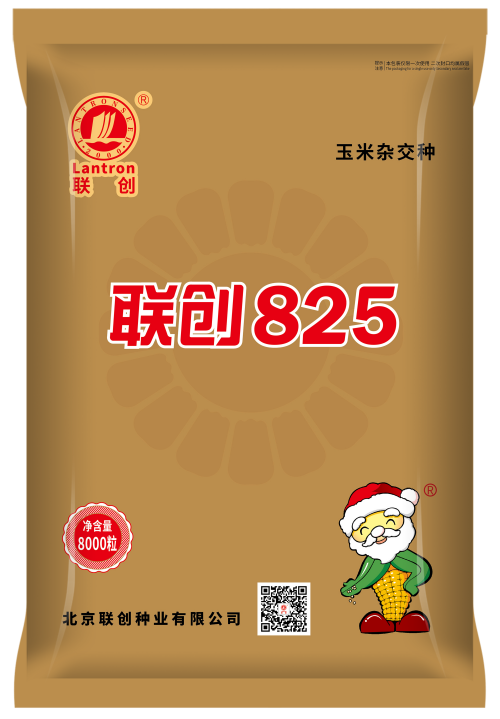 首页| 游艇会yth206最新官方网站