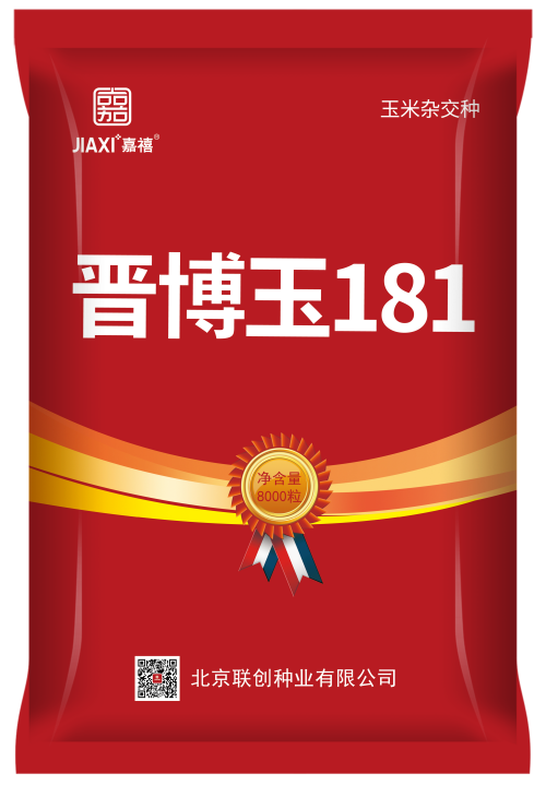 首页| 游艇会yth206最新官方网站