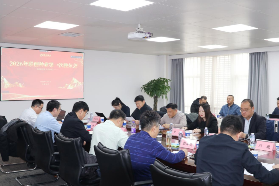 首页| 游艇会yth206最新官方网站