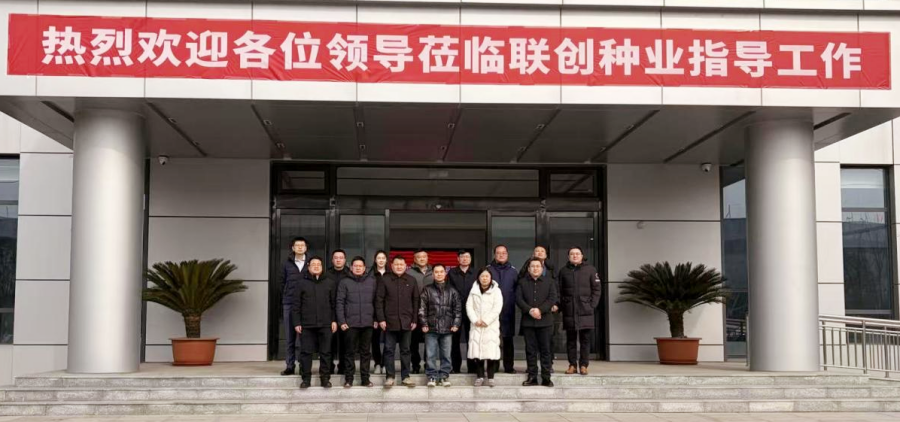 首页| 游艇会yth206最新官方网站