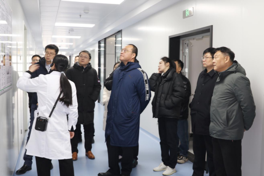 首页| 游艇会yth206最新官方网站