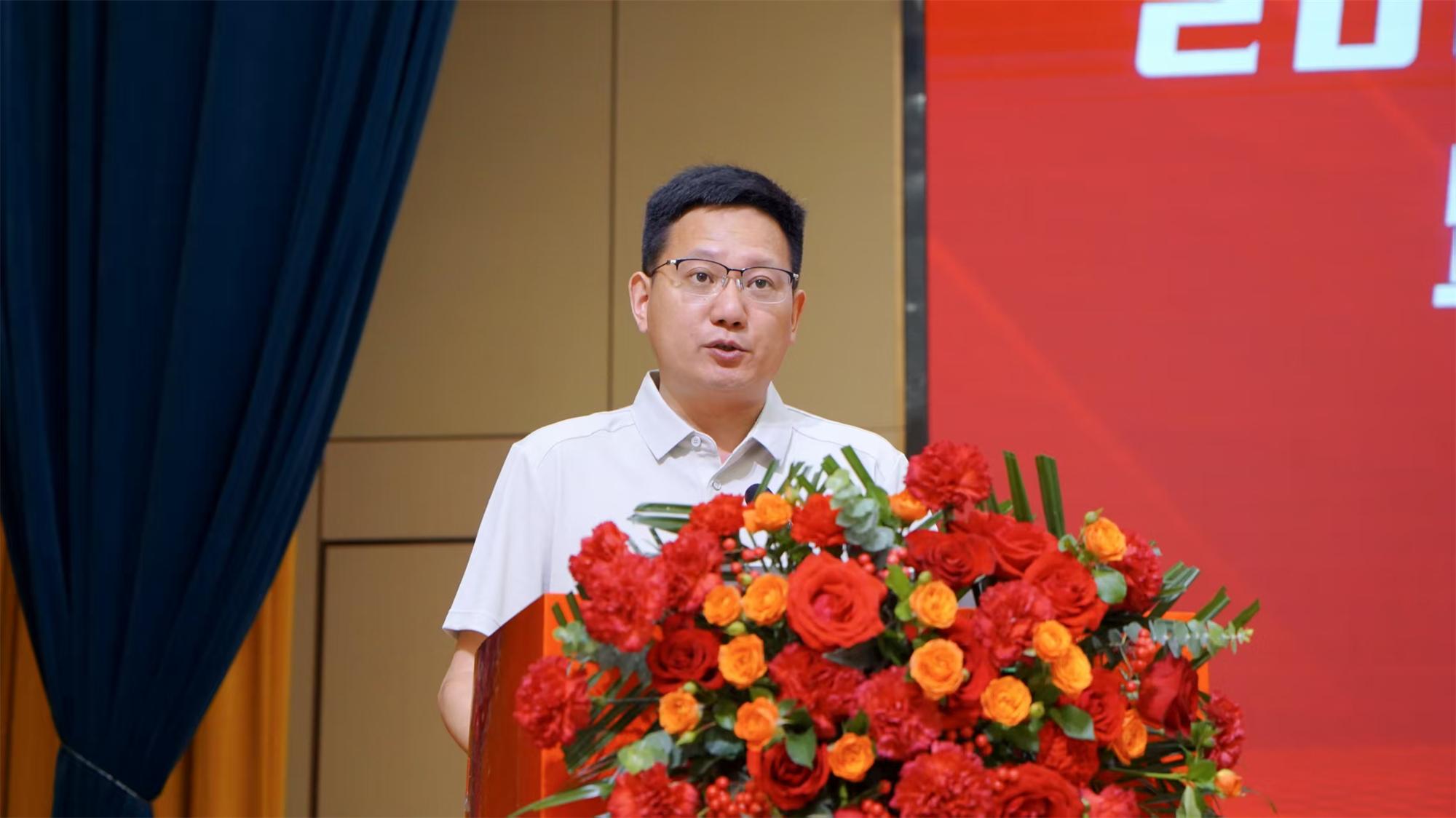 首页| 游艇会yth206最新官方网站