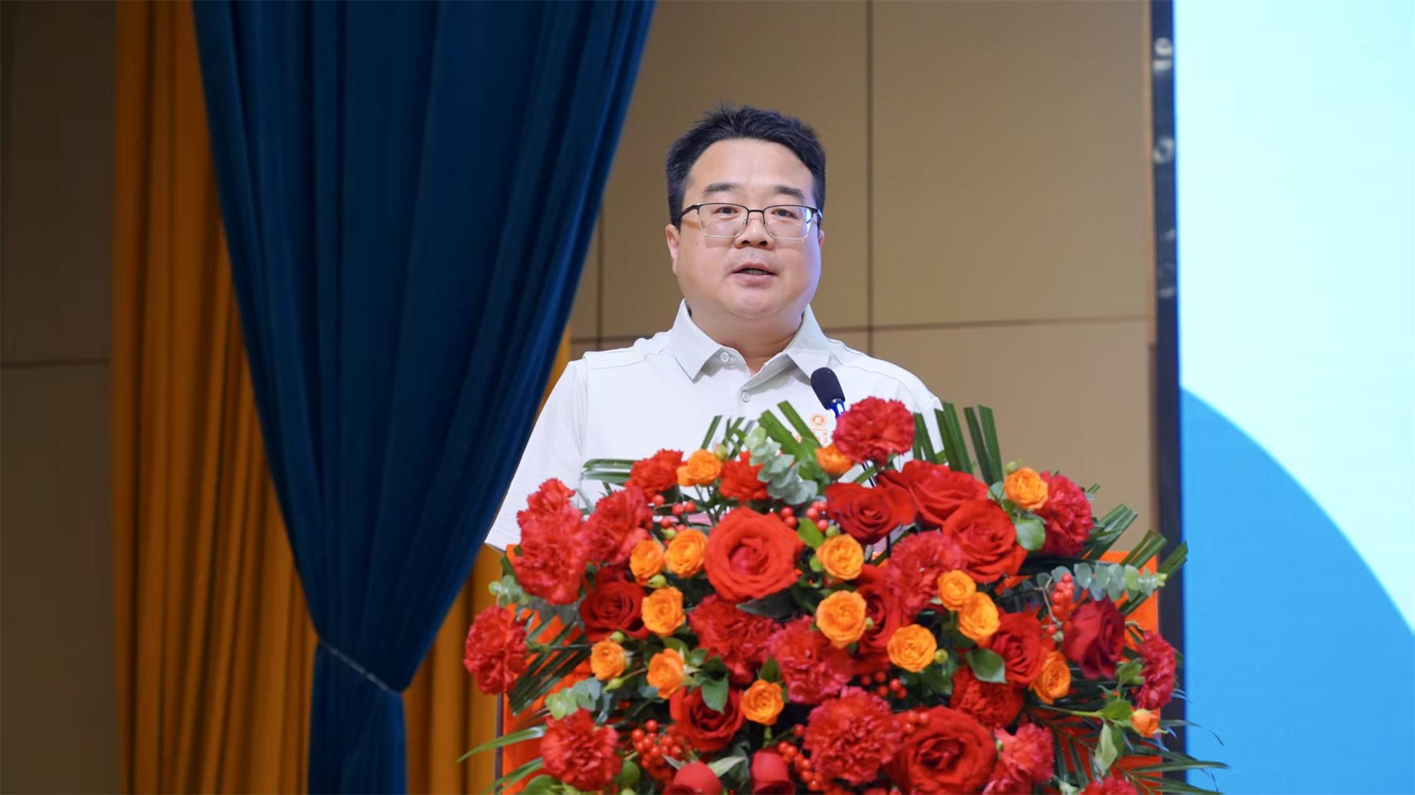 首页| 游艇会yth206最新官方网站