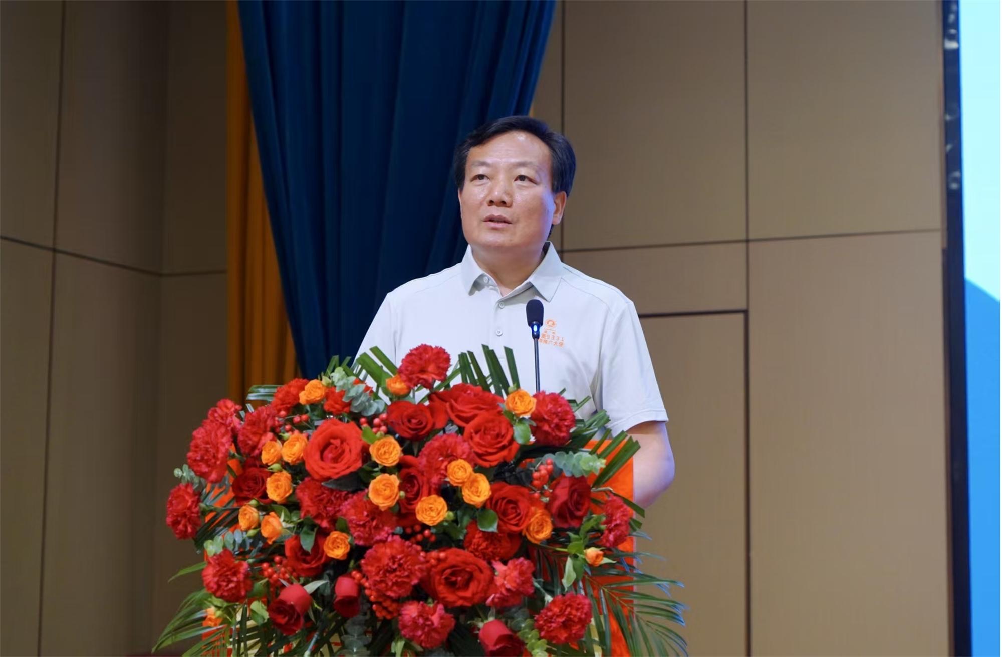 首页| 游艇会yth206最新官方网站