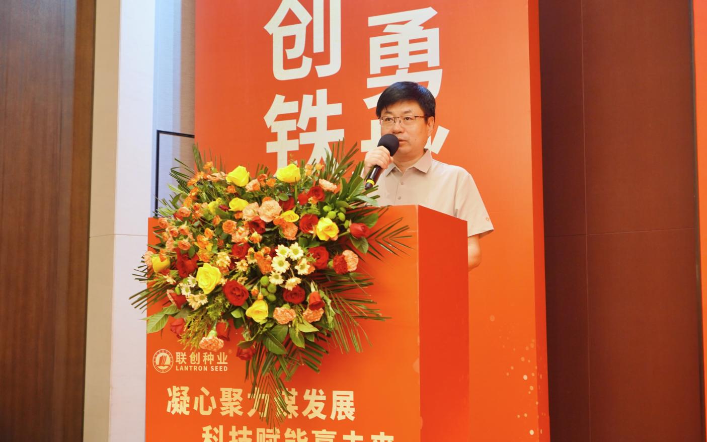 首页| 游艇会yth206最新官方网站